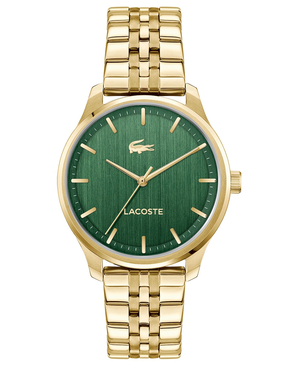 Reloj lisbon para hombre 2011539 1