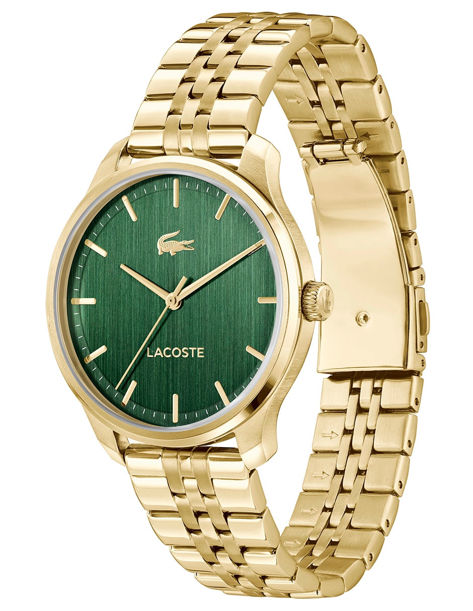 Reloj lisbon para hombre 2011539