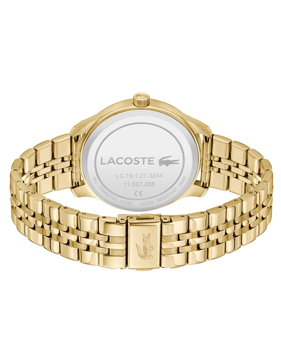 Reloj lisbon para hombre 2011539 3