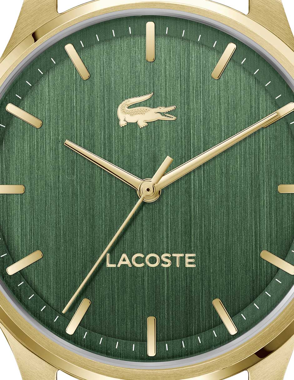Reloj lisbon para hombre 2011539 4