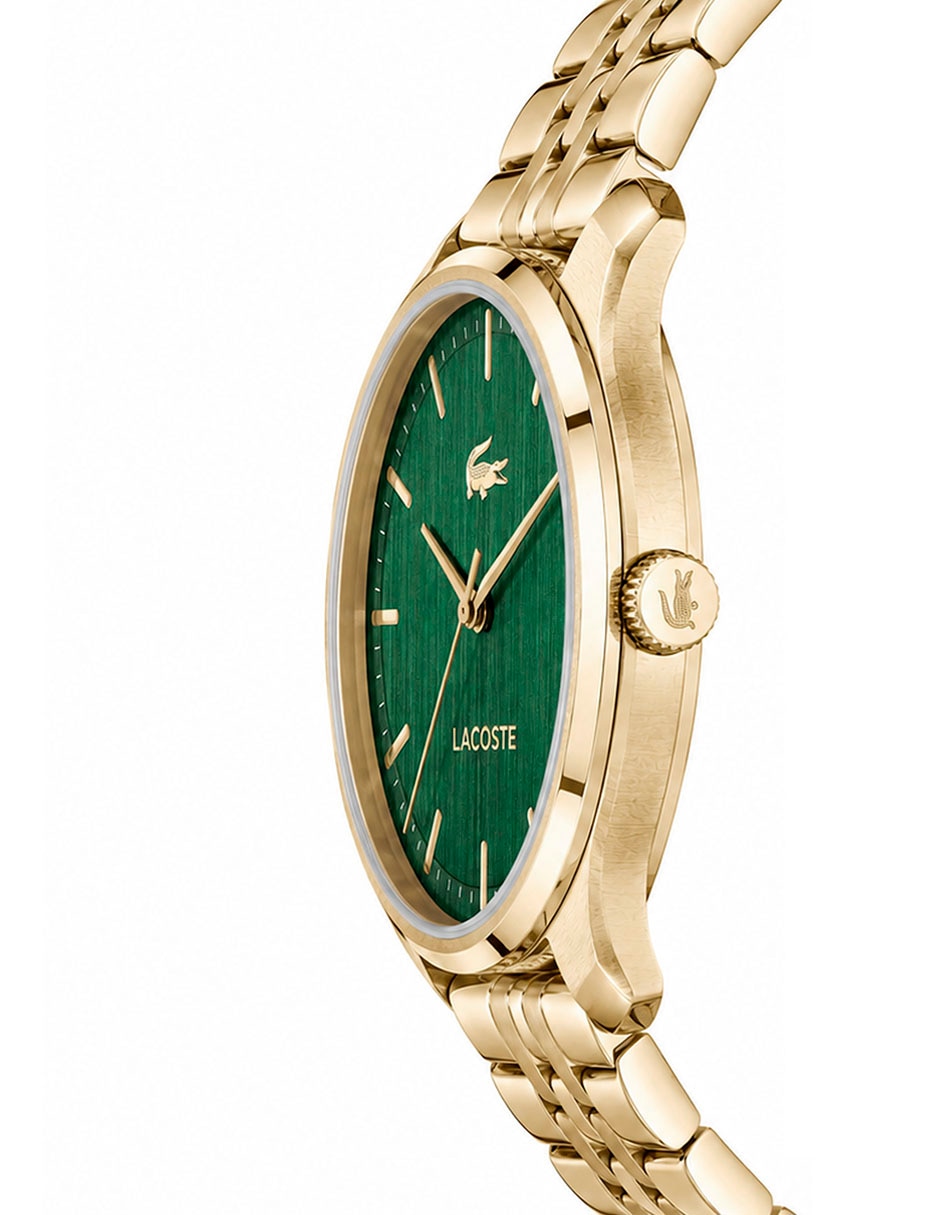 Reloj lisbon para hombre 2011539 5