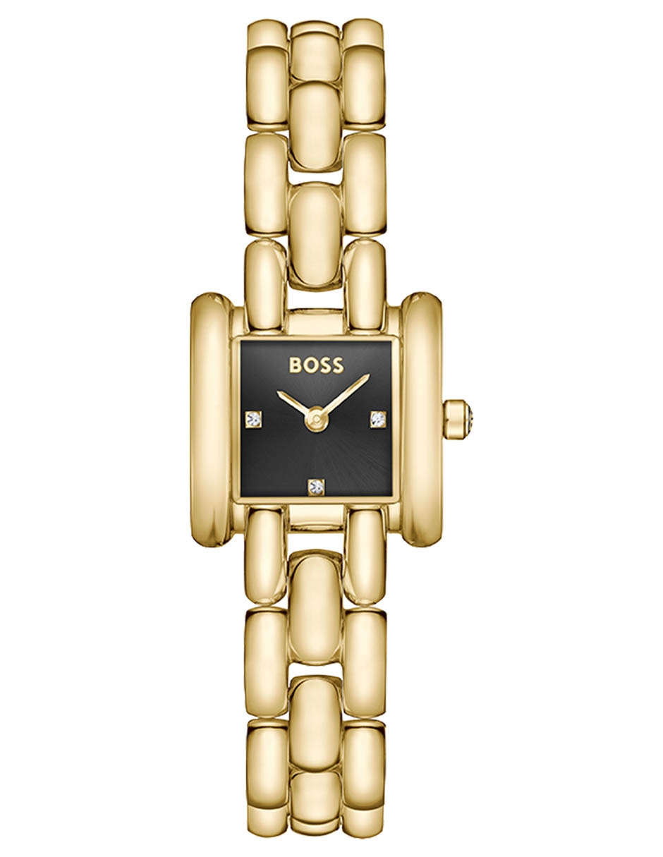 Reloj violet para mujer 1502875