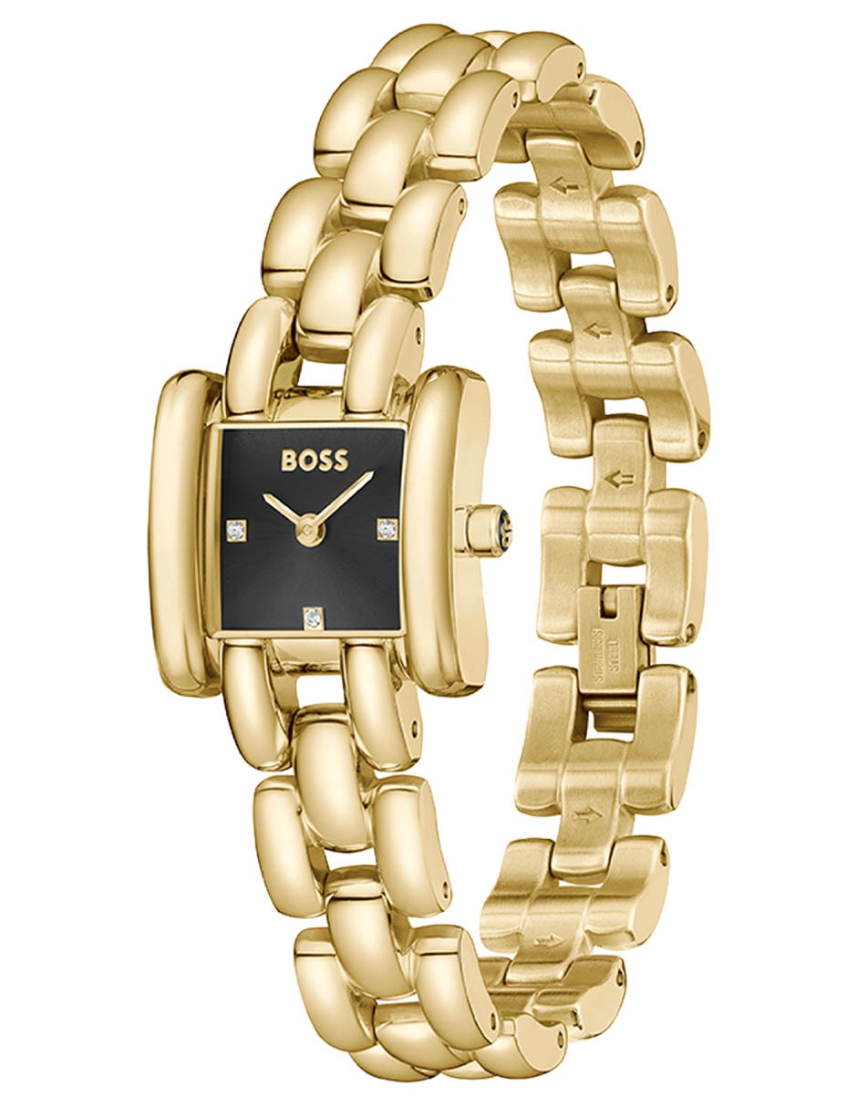 Reloj violet para mujer 1502875 2