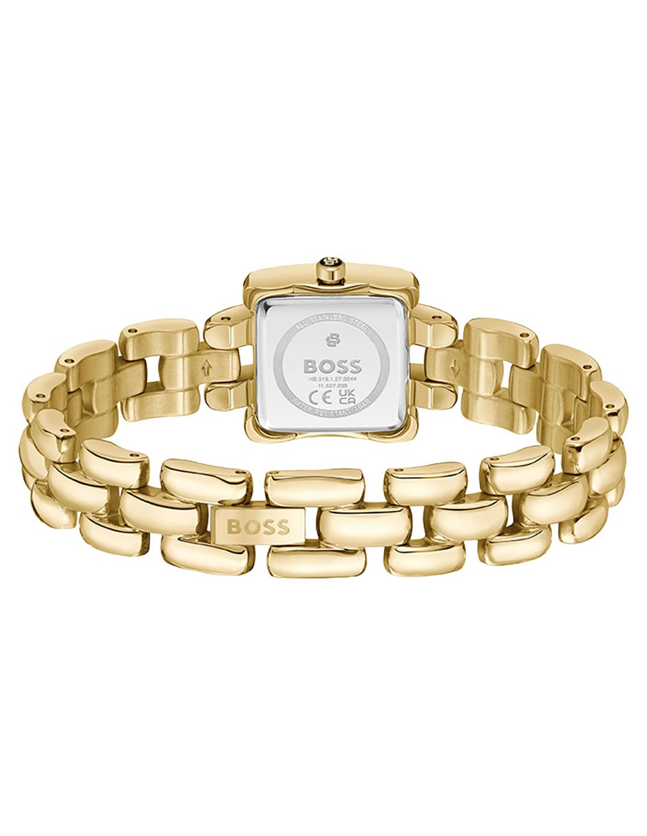 Reloj violet para mujer 1502875 3