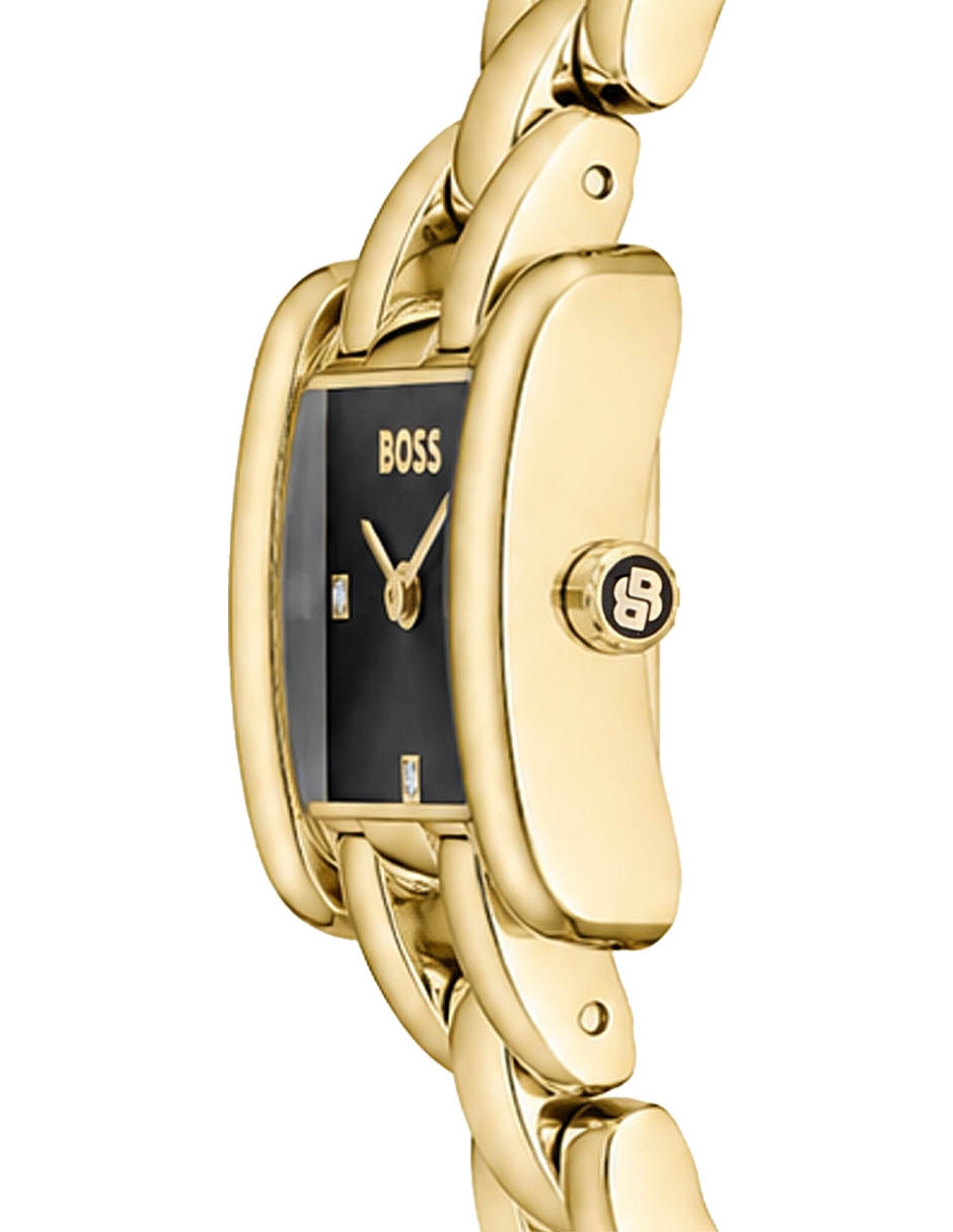 Reloj violet para mujer 1502875 5