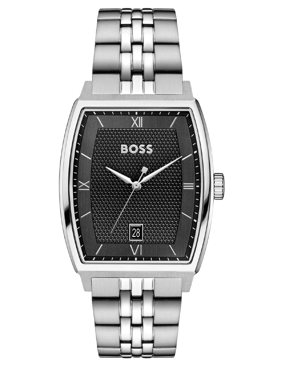 Reloj principle para hombre 1514353