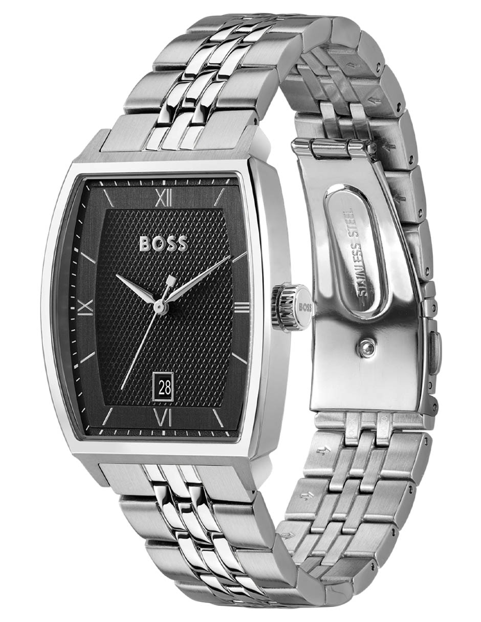 Reloj principle para hombre 1514353 2