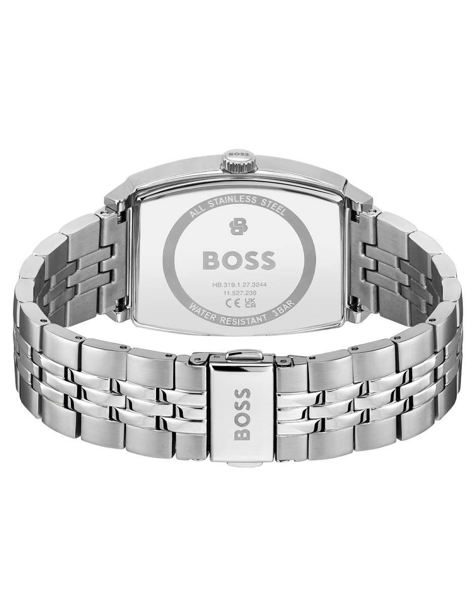 Reloj principle para hombre 1514353 3