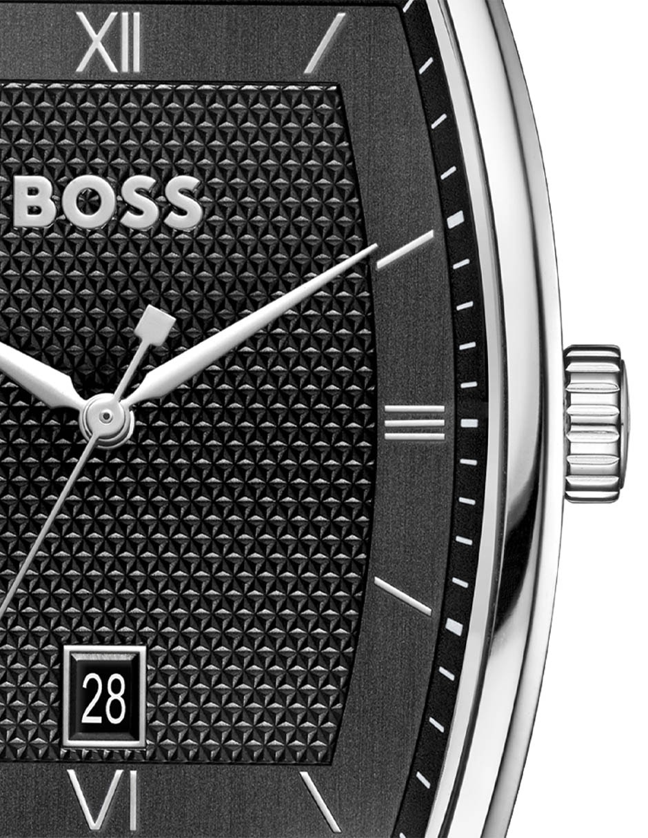 Reloj principle para hombre 1514353 4
