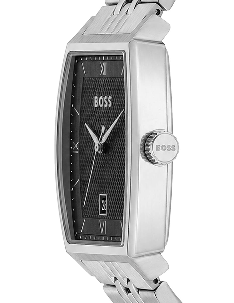 Reloj principle para hombre 1514353 5