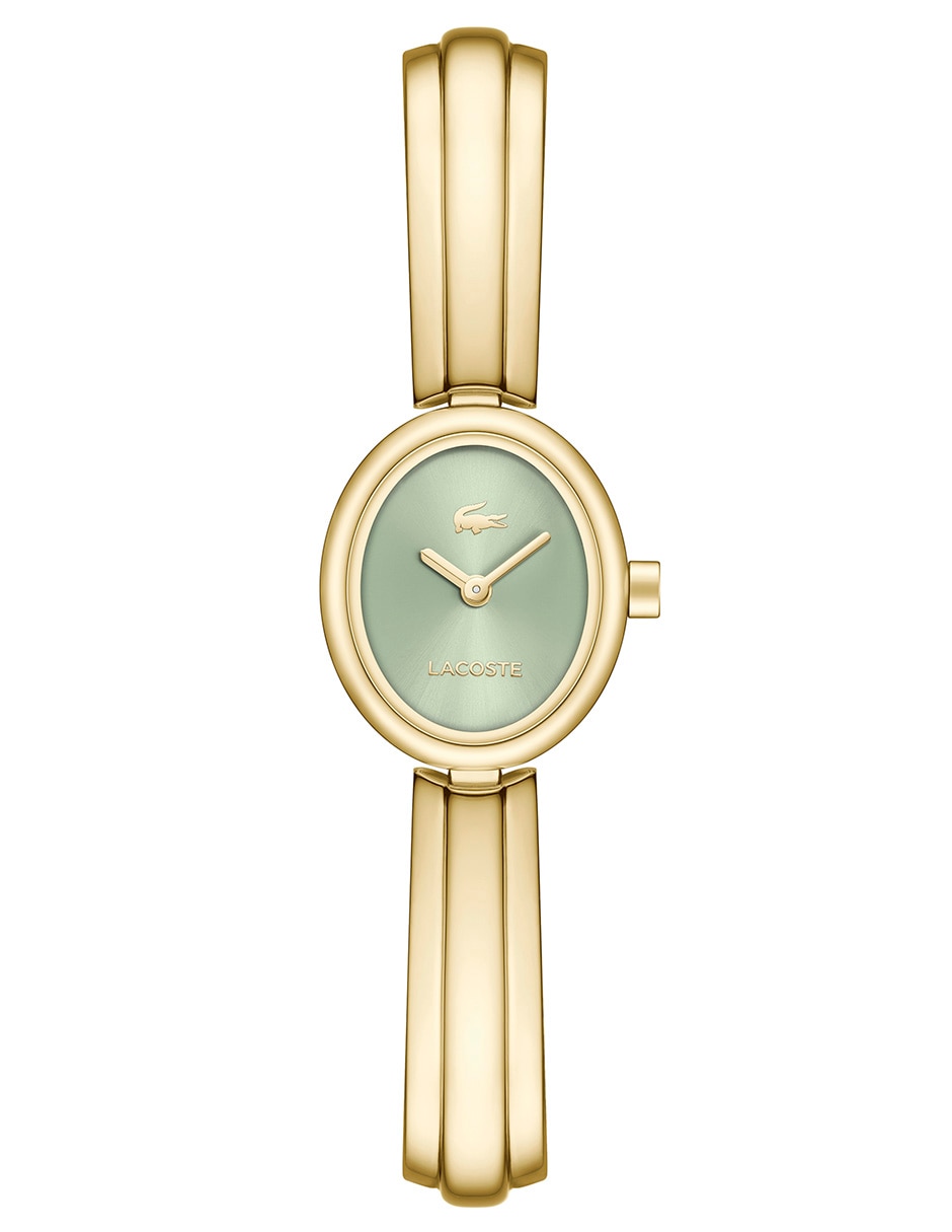 Reloj suzanne para mujer 2001531 1
