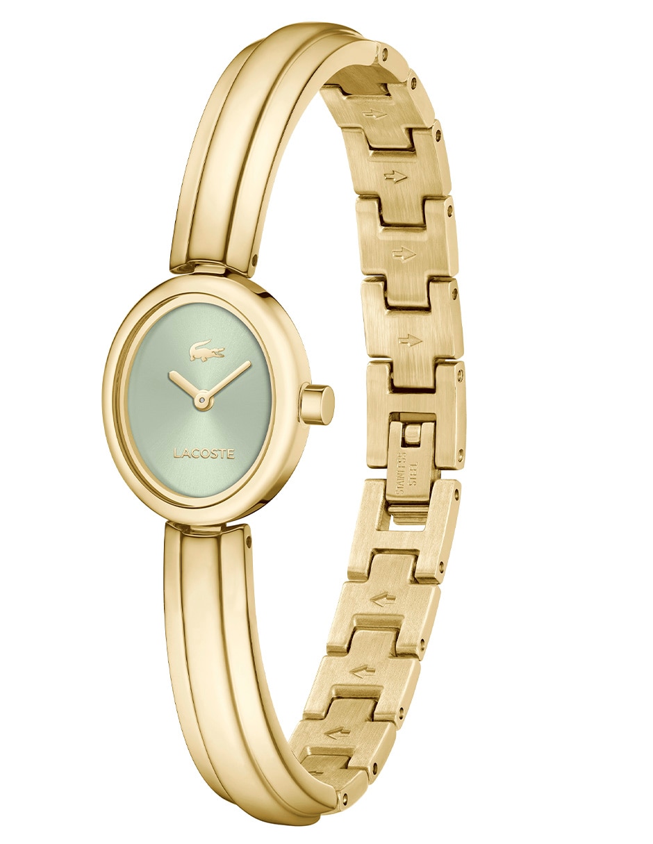 Reloj suzanne para mujer 2001531