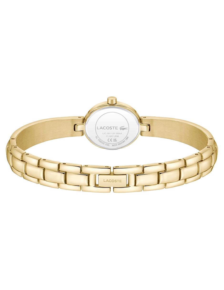 Reloj suzanne para mujer 2001531 3