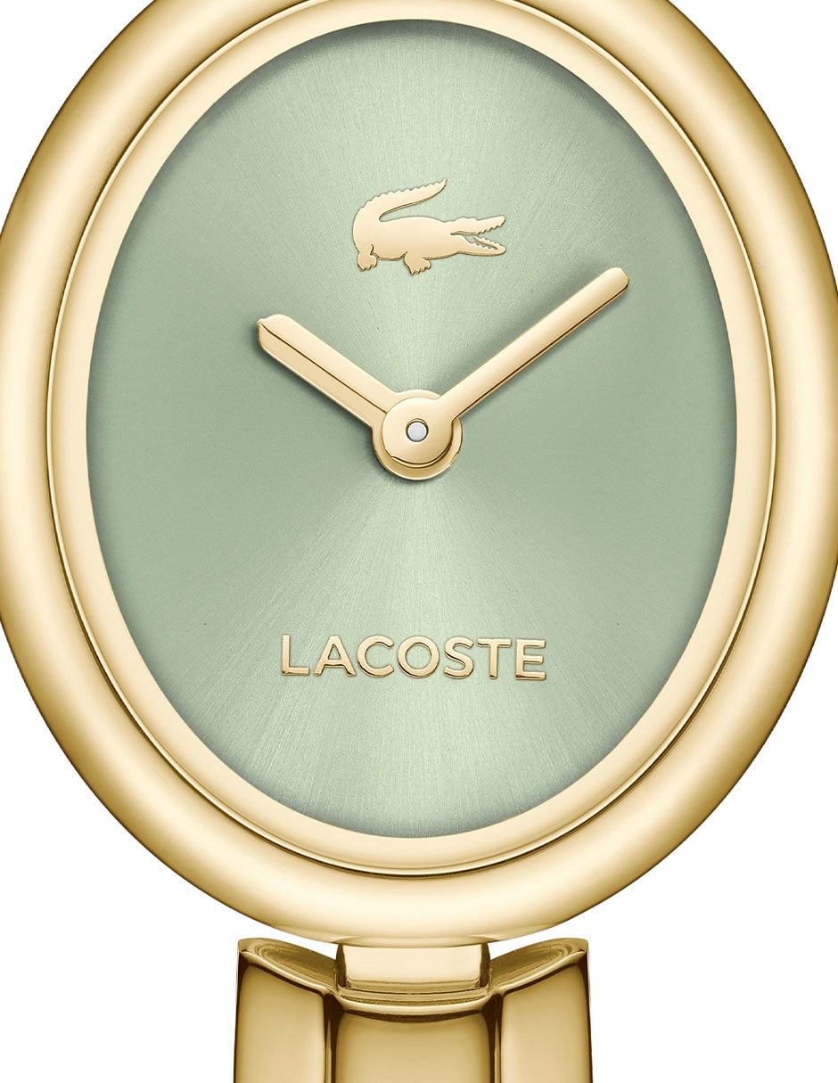 Reloj suzanne para mujer 2001531 4