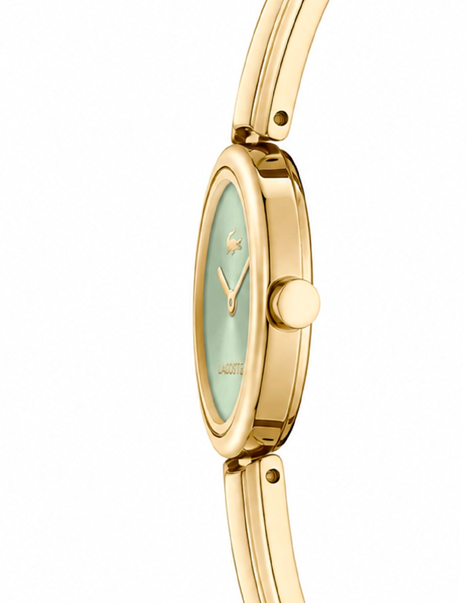 Reloj suzanne para mujer 2001531 5