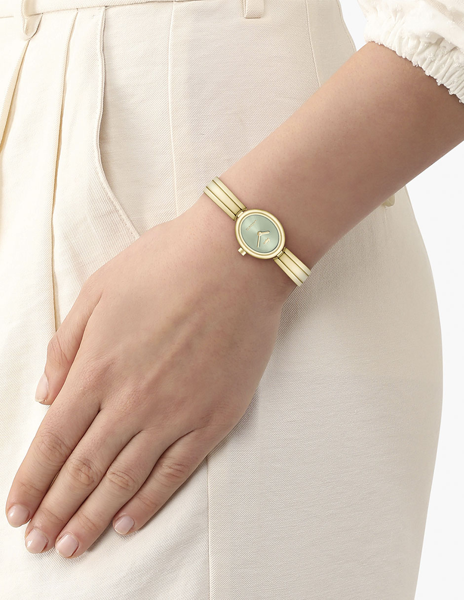 Reloj suzanne para mujer 2001531 6