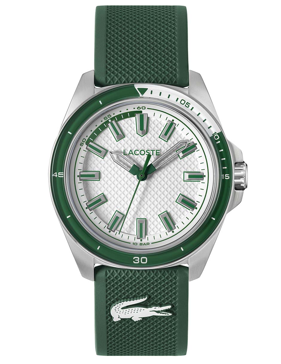 Reloj capbreton para hombre 2011519 1