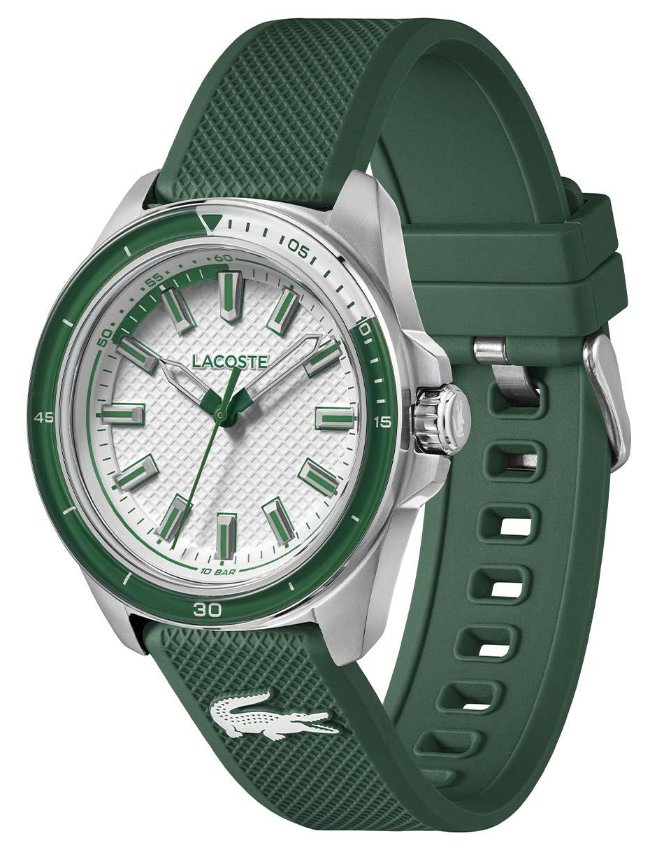 Reloj capbreton para hombre 2011519