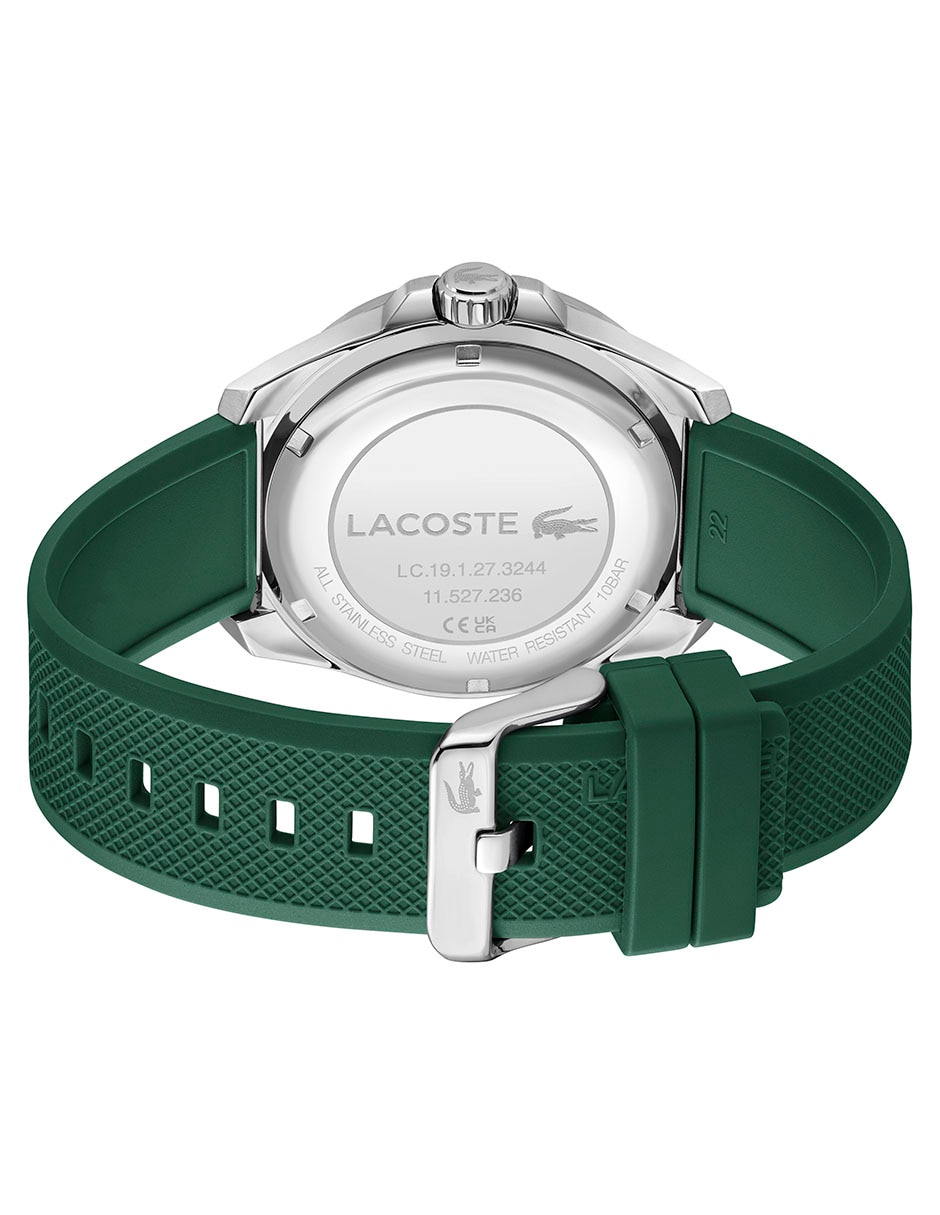 Reloj capbreton para hombre 2011519 3