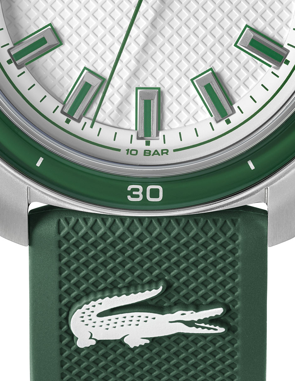 Reloj capbreton para hombre 2011519 4