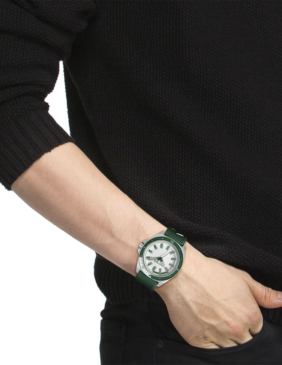Reloj capbreton para hombre 2011519 5