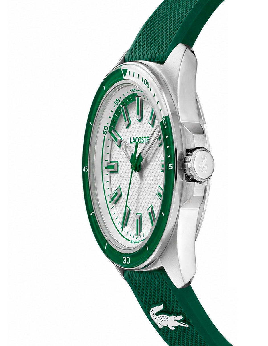 Reloj capbreton para hombre 2011519 6