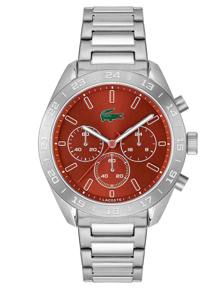 Reloj boston para hombre 2011535 1