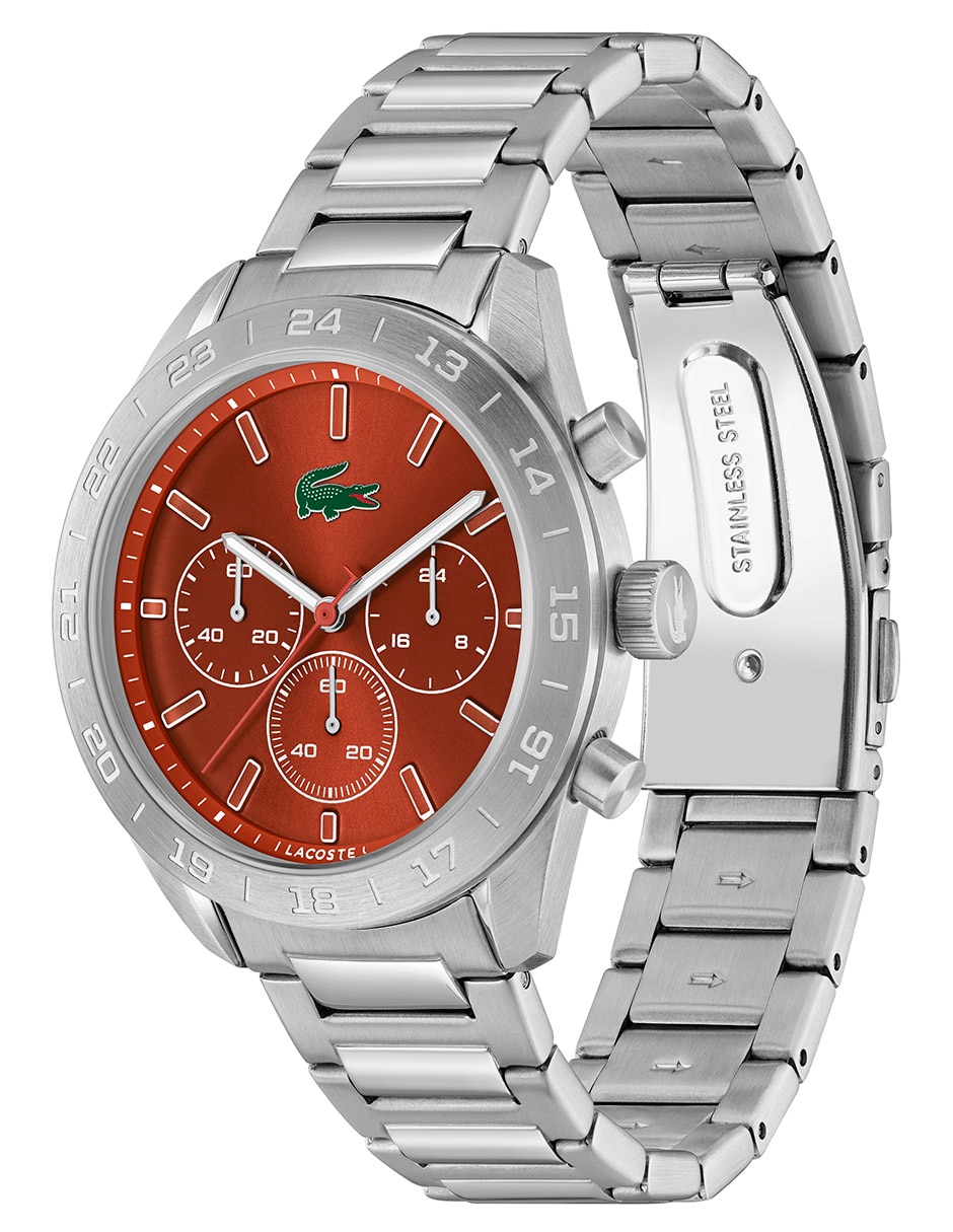 Reloj boston para hombre 2011535