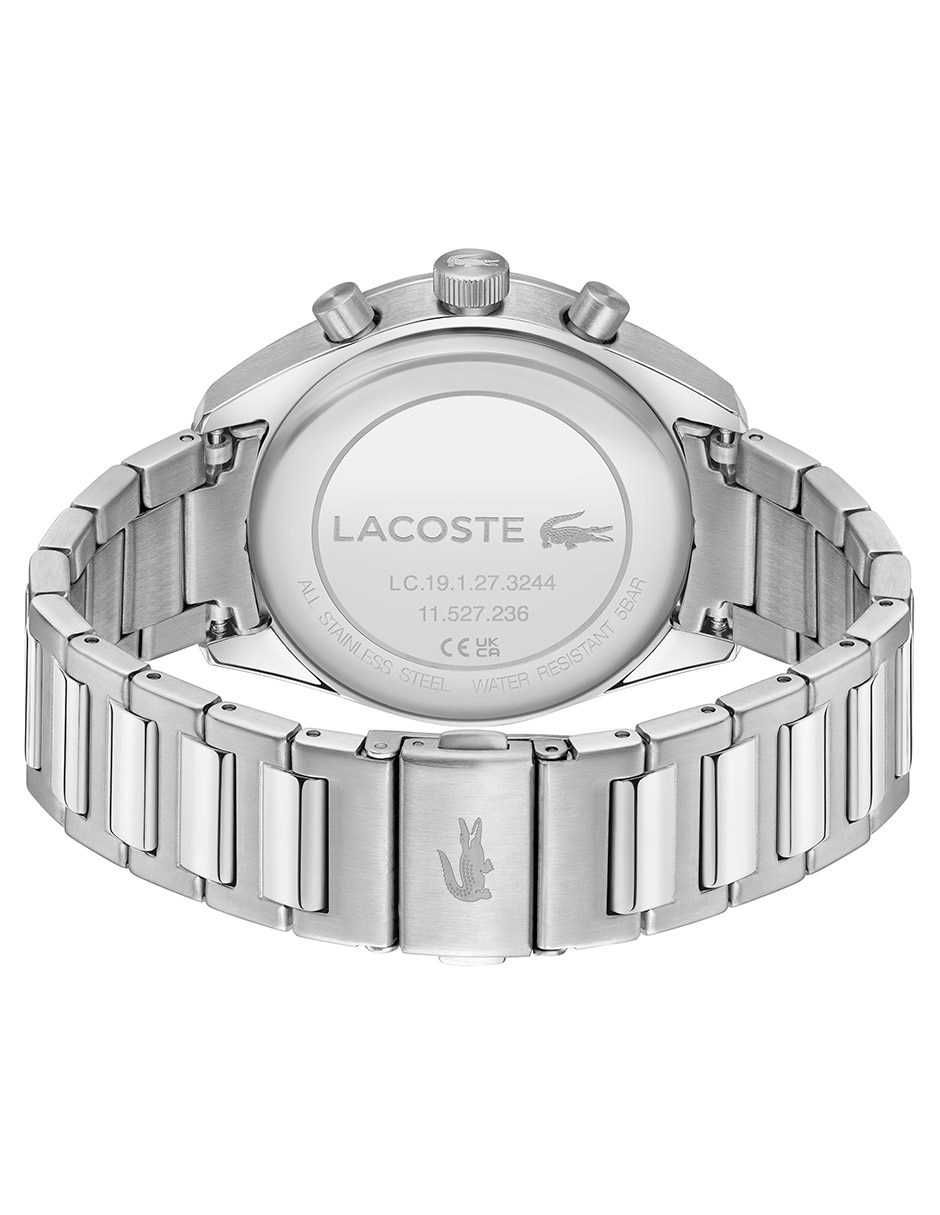 Reloj boston para hombre 2011535 3