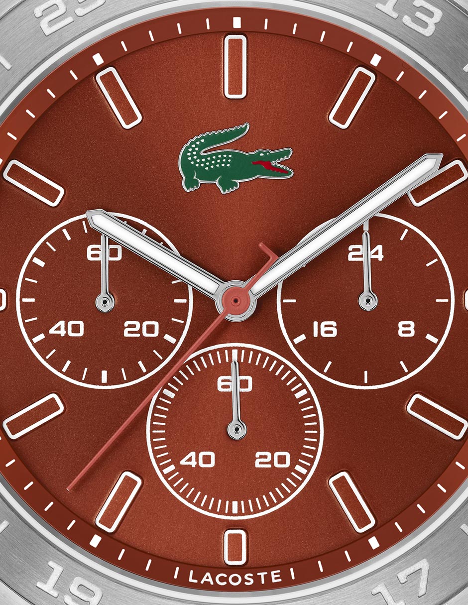 Reloj boston para hombre 2011535 4