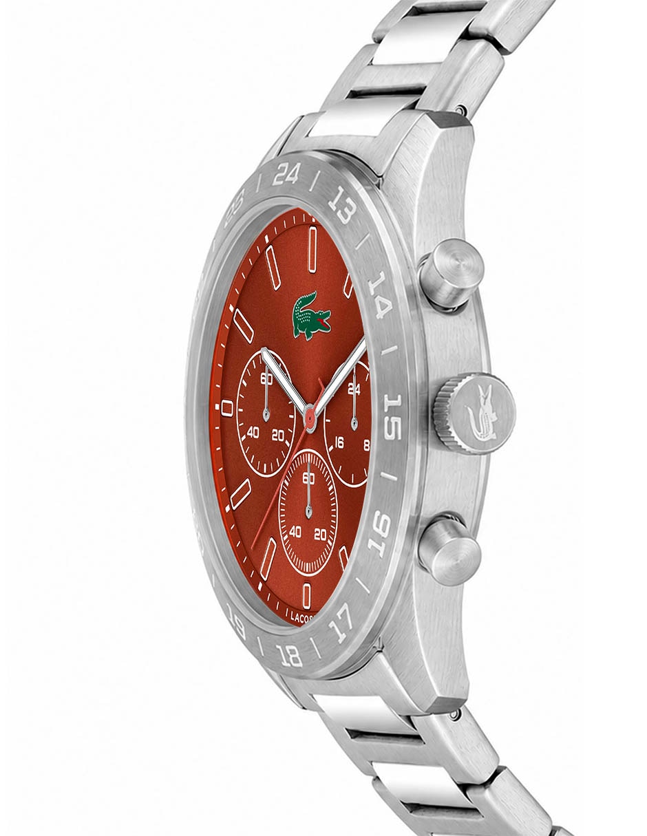 Reloj boston para hombre 2011535 5