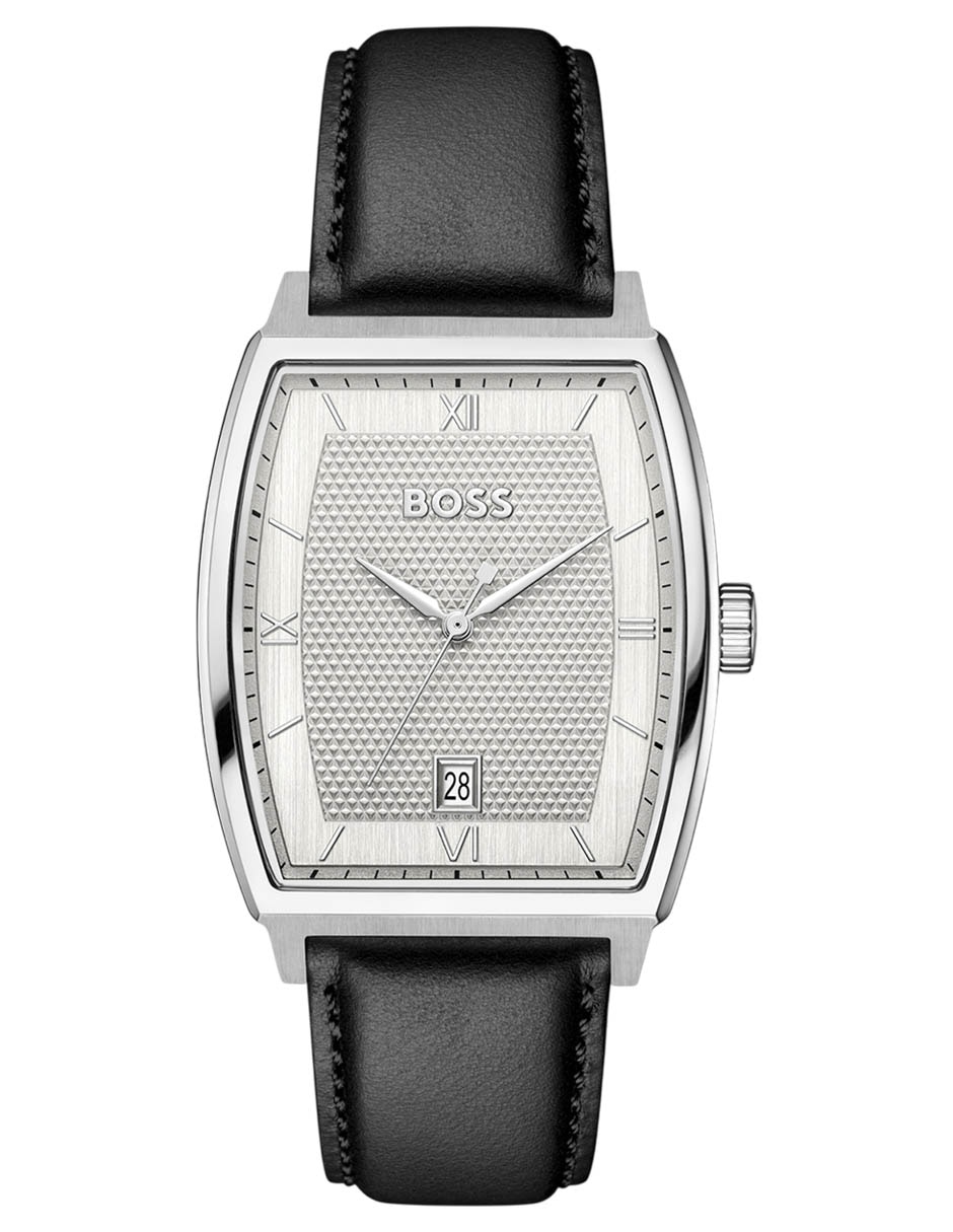 Reloj principle para hombre 1514351 1