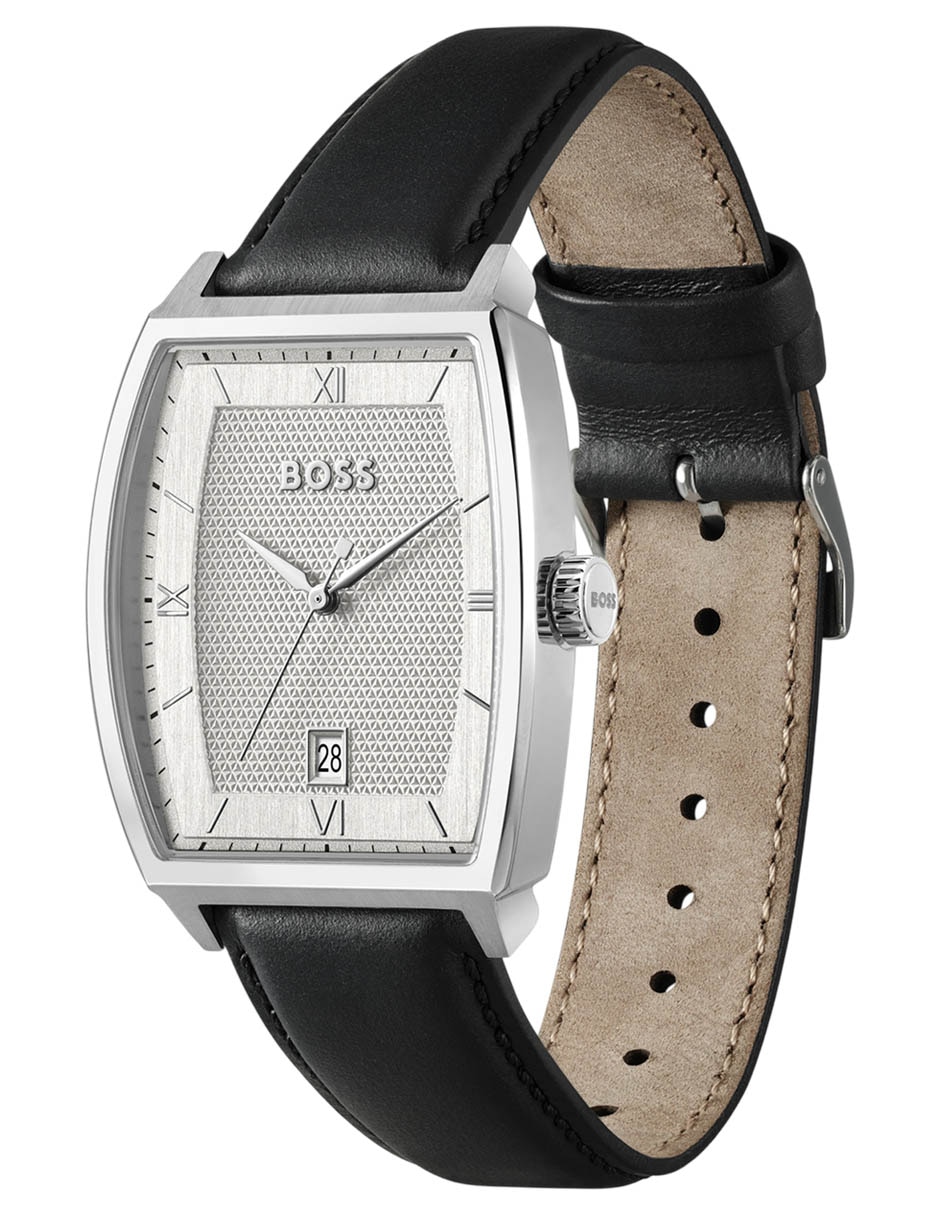 Reloj principle para hombre 1514351