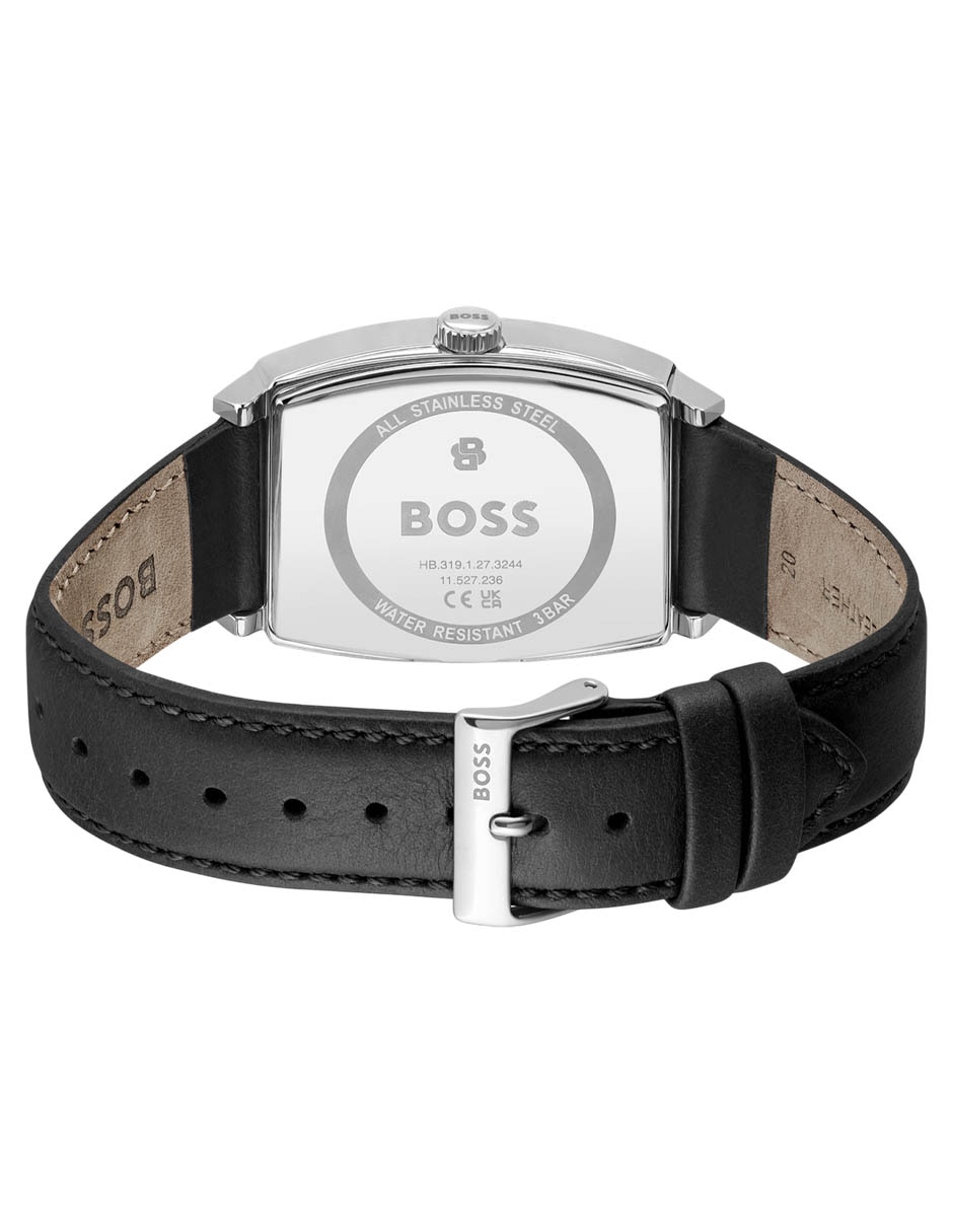 Reloj principle para hombre 1514351 3