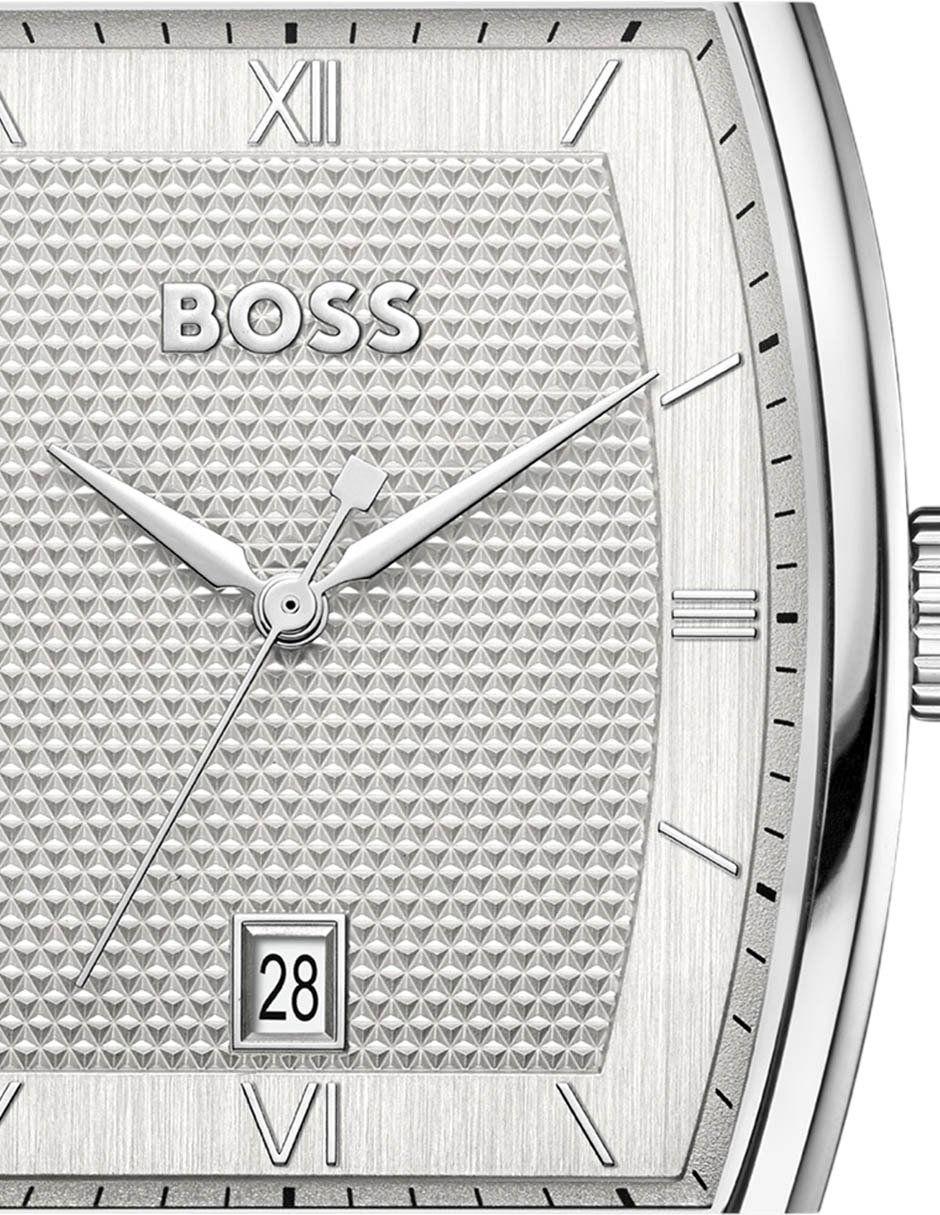 Reloj principle para hombre 1514351 4