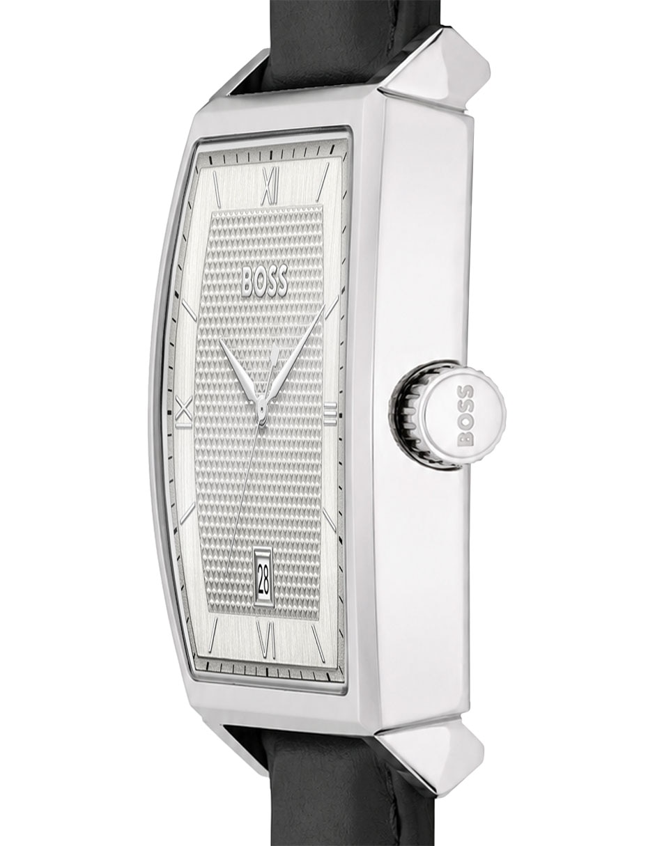 Reloj principle para hombre 1514351 5