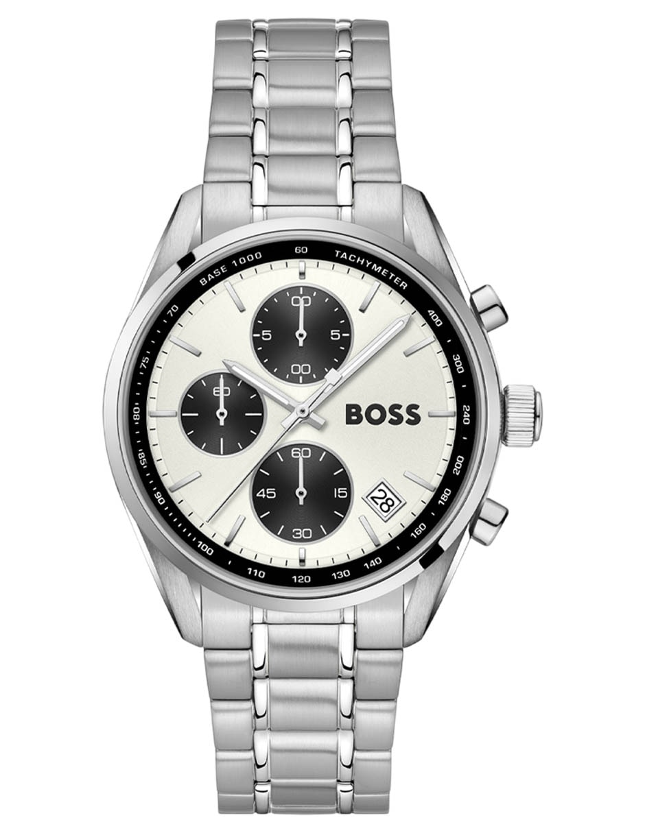 Reloj grand prix para hombre 1514362