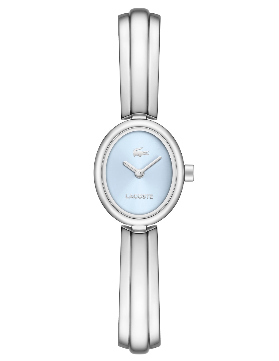 Reloj suzanne para mujer 2001528 1