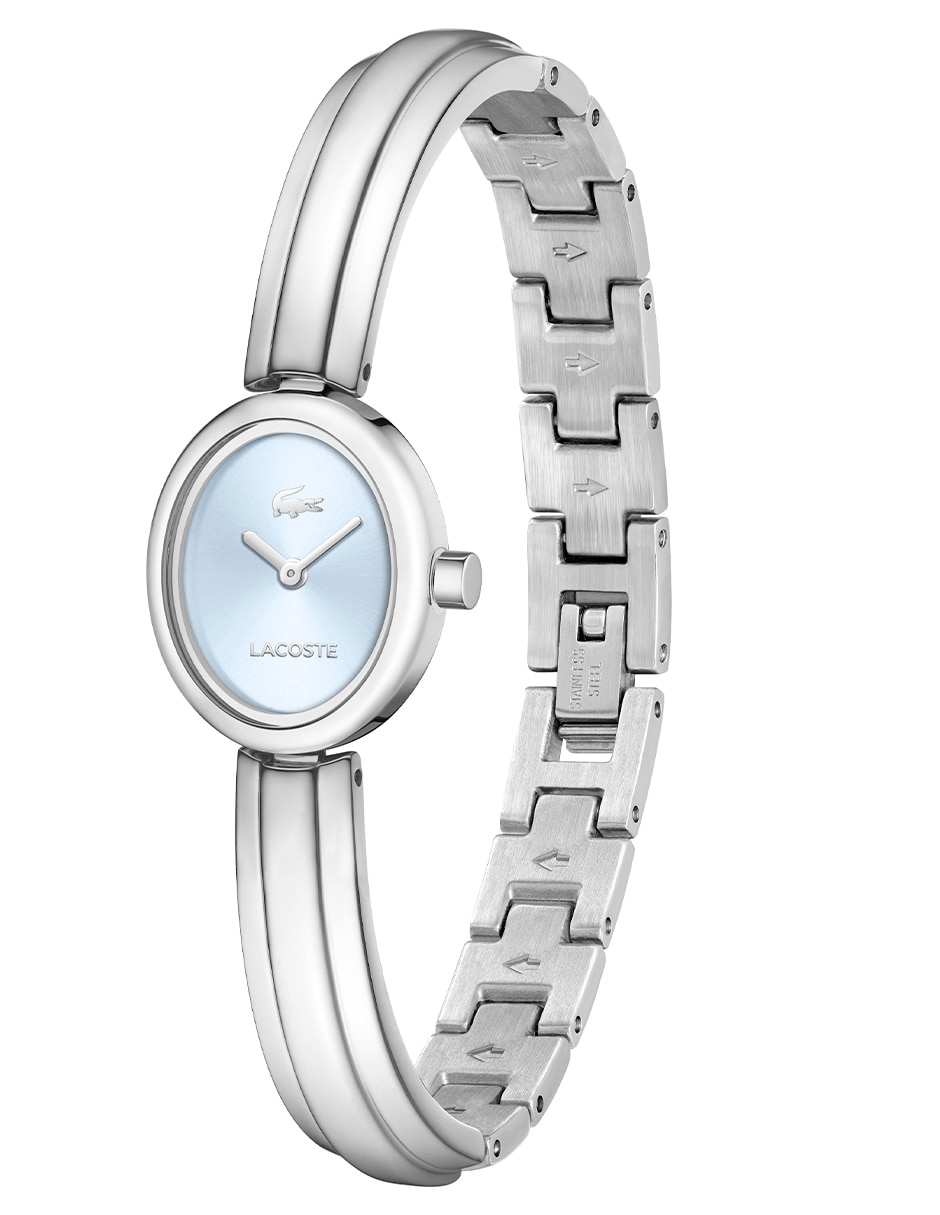 Reloj suzanne para mujer 2001528 Reloj suzanne para mujer 2001528