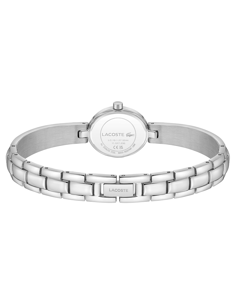 Reloj suzanne para mujer 2001528 3