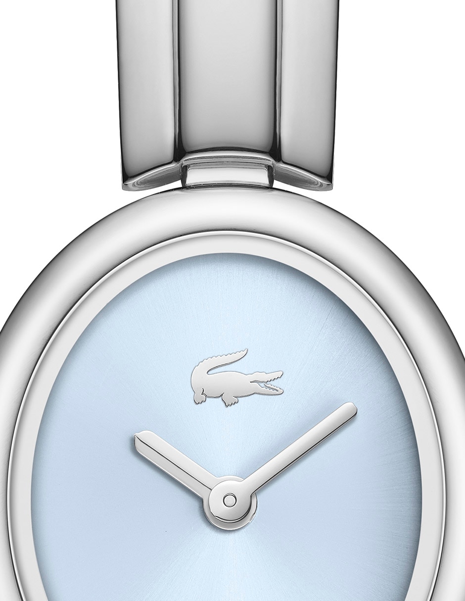Reloj suzanne para mujer 2001528 4