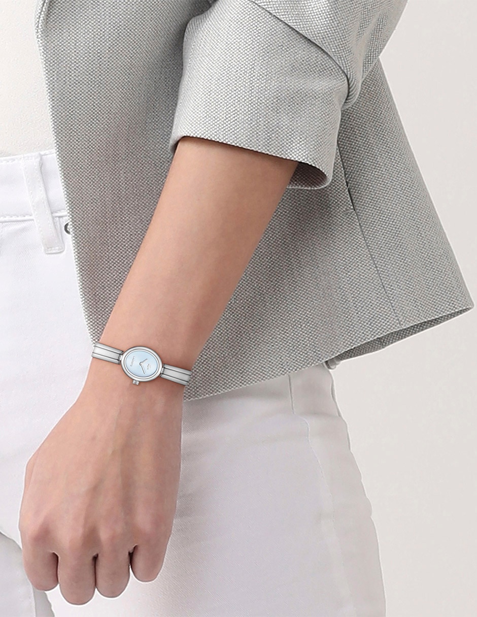 Reloj suzanne para mujer 2001528 5