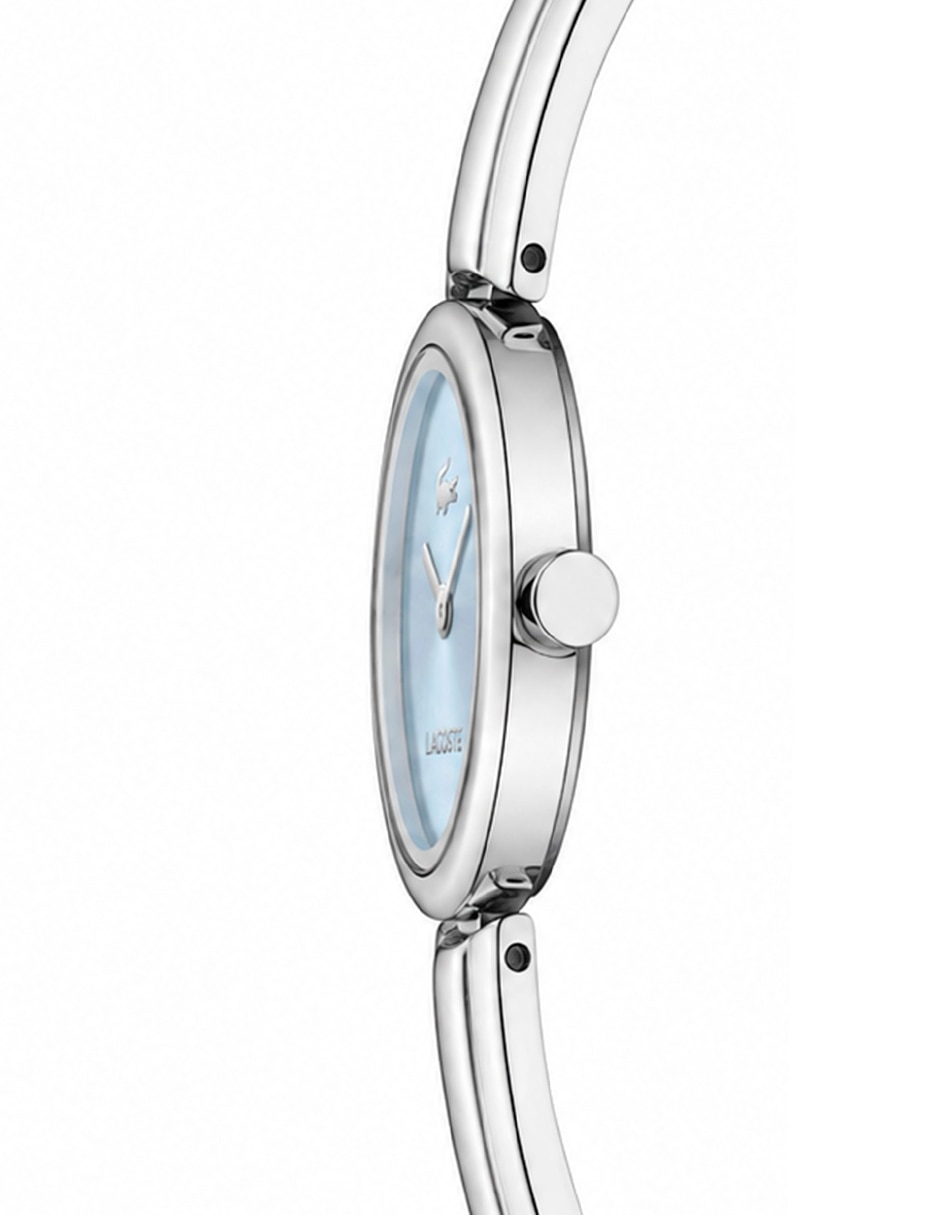 Reloj suzanne para mujer 2001528 6