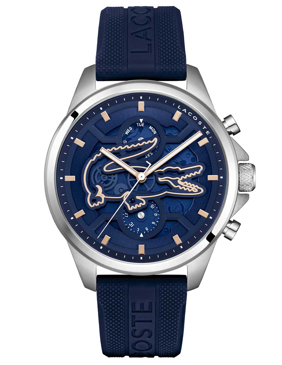 Reloj arthor para hombre 2011538 1