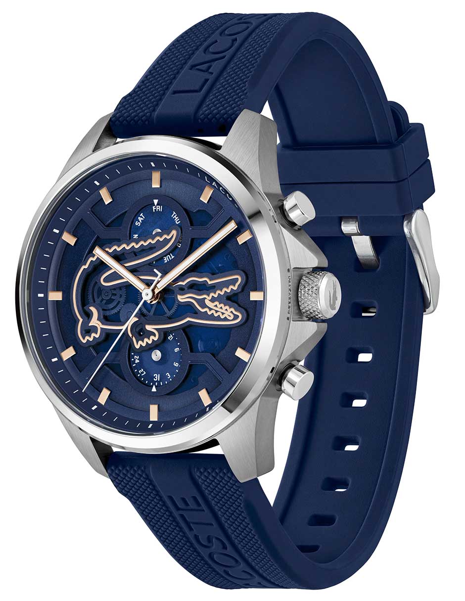 Reloj arthor para hombre 2011538 Reloj arthor para hombre 2011538