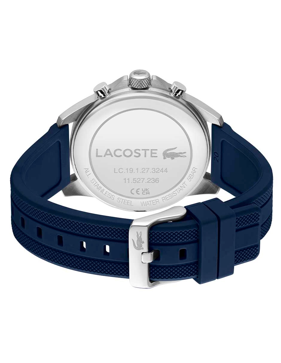Reloj arthor para hombre 2011538 3