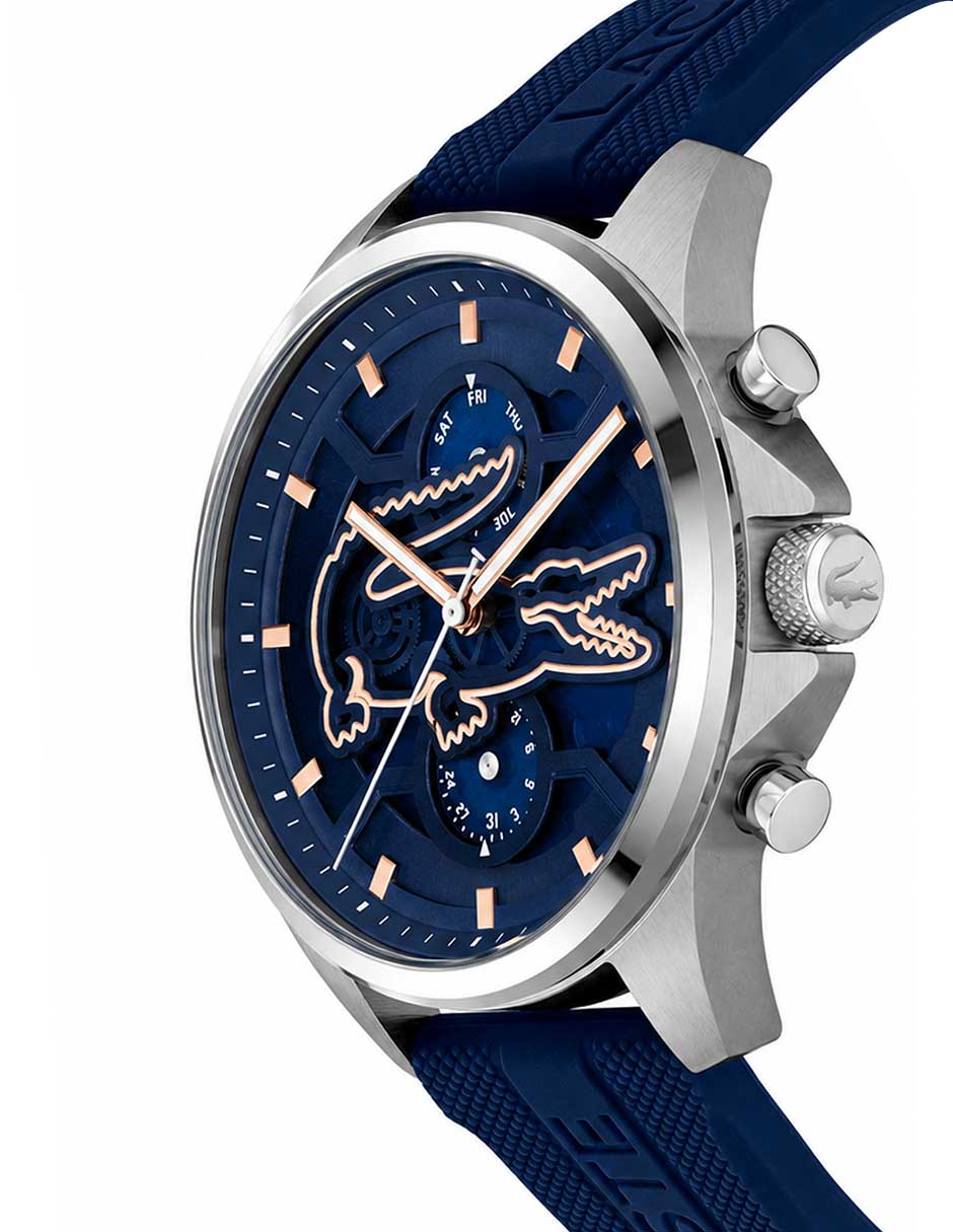 Reloj arthor para hombre 2011538 5