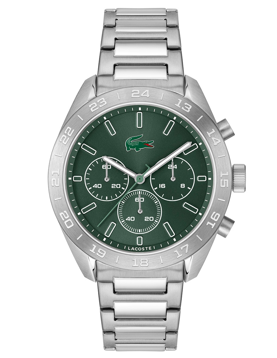 Reloj boston para hombre 2011533 1
