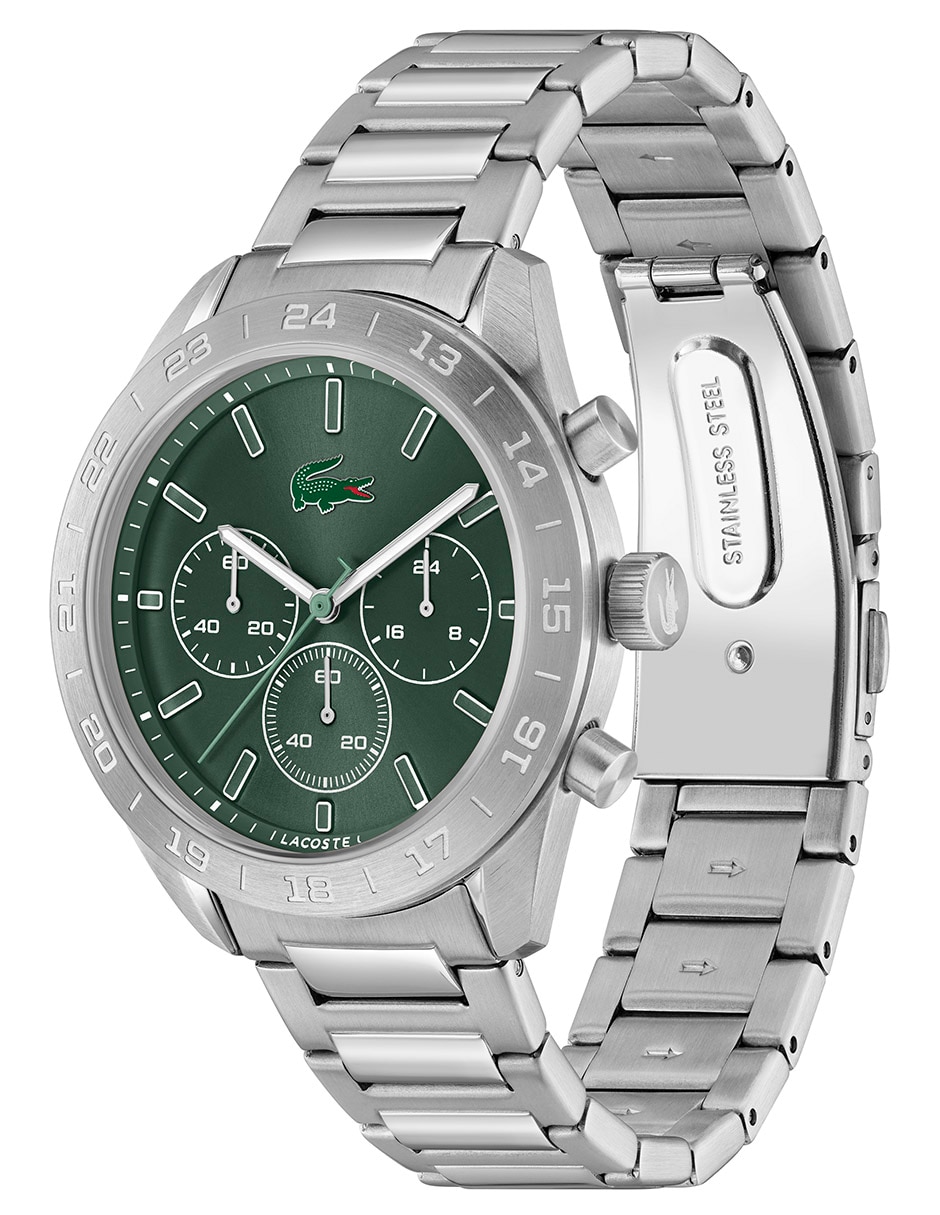 Reloj boston para hombre 2011533 Reloj boston para hombre 2011533