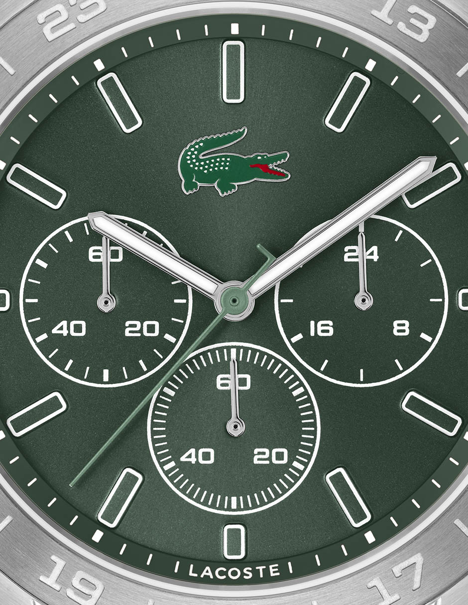 Reloj boston para hombre 2011533 4